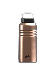 Θερμός Παγούρι Igloo Legacy 1893ml Cooper