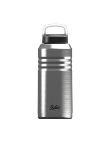 Θερμός Παγούρι Igloo Legacy 1893ml Steel