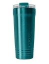 Θερμός Παγούρι Igloo Logan 650ml Aqua