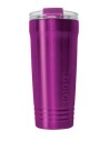 Θερμός Παγούρι Igloo Logan 650ml Μοβ