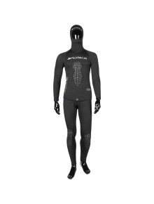 Στολή Neopren Salvimar Wet Drop Cell 5.5mm