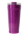 Θερμός Παγούρι Igloo Logan 887ml Μοβ