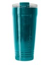 Θερμός Παγούρι Igloo Logan 887ml Aqua
