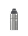 Θερμός Παγούρι Igloo Logan 1065ml Steel