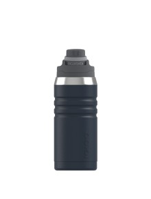 Θερμός Παγούρι Igloo Logan 1065ml Denim