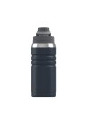 Θερμός Παγούρι Igloo Logan 1065ml Denim