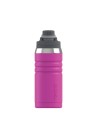 Θερμός Παγούρι Igloo Logan 1065ml Berry