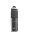Θερμός Παγούρι Igloo Swift 710ml Asphalt