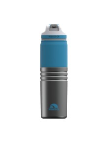 Θερμός Παγούρι Igloo Swift 710ml Μπλε