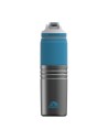 Θερμός Παγούρι Igloo Swift 710ml Μπλε