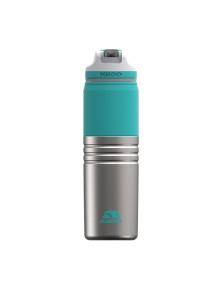 Θερμός Παγούρι Igloo Swift 710ml Aqua