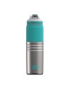 Θερμός Παγούρι Igloo Swift 710ml Aqua
