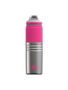 Θερμός Παγούρι Igloo Swift 710ml Ροζ