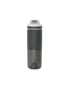 Θερμός Παγούρι Igloo Swift Straw 710ml Asphalt
