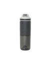 Θερμός Παγούρι Igloo Swift Straw 710ml Asphalt