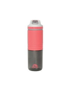 Θερμός Παγούρι Igloo Swift Straw 710ml Coral