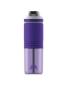 Θερμός Παγούρι Igloo Swift Straw 710ml Violet