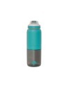 Θερμός Παγούρι Igloo Swift Straw 1065ml Aqua
