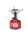 Εστία MSR Pocket Rocket Deluxe Stove
