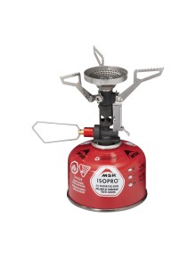 Εστία MSR Pocket Rocket Deluxe Stove 2