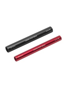 MSR Tent Pole Repair Splints Small