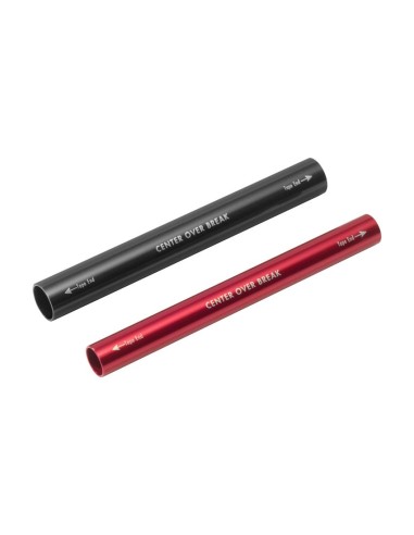 MSR Tent Pole Repair Splints Small