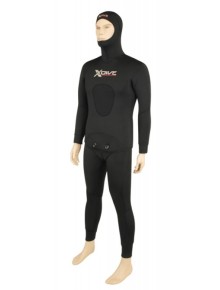 Στολή Neopren Inverno 7mm