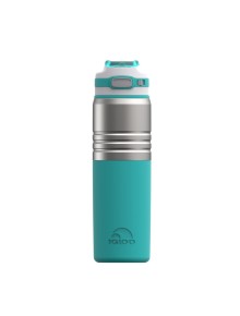 Θερμός Παγούρι Igloo Tahoe 710ml Aqua