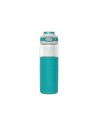 Θερμός Παγούρι Igloo Tahoe Chugger 710ml Aqua