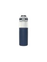 Θερμός Παγούρι Igloo Tahoe Chugger 710ml Denim