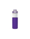 Θερμός Παγούρι Igloo Tahoe Chugger 710ml Μοβ
