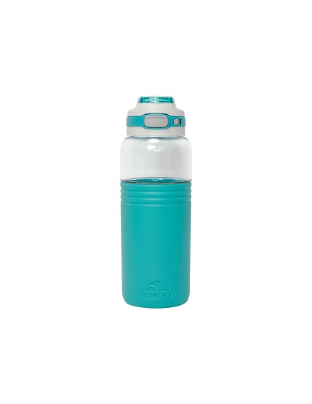 Θερμός Παγούρι Igloo Tahoe Chugger 1065ml Aqua