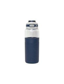 Θερμός Παγούρι Igloo Tahoe Chugger 1065ml Denim