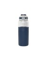 Θερμός Παγούρι Igloo Tahoe Chugger 1065ml Denim