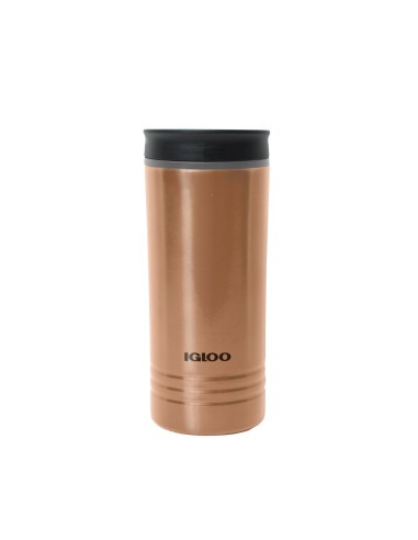 Θερμός Παγούρι Igloo Isabel 473ml Cooper
