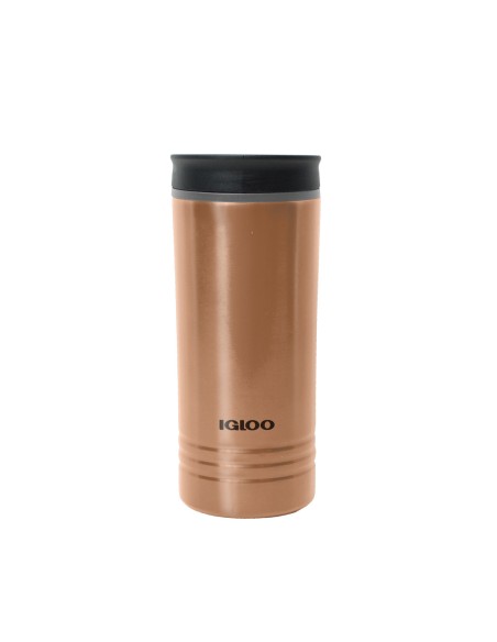 Θερμός Παγούρι Igloo Isabel 473ml Cooper