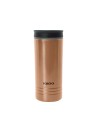 Θερμός Παγούρι Igloo Isabel 473ml Cooper