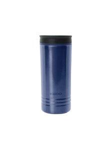Θερμός Παγούρι Igloo Isabel 473ml Denim