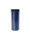 Θερμός Παγούρι Igloo Isabel 473ml Denim