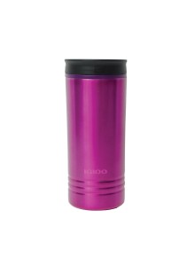Θερμός Παγούρι Igloo Isabel 473ml Μοβ