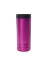 Θερμός Παγούρι Igloo Isabel 473ml Μοβ