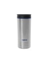Θερμός Παγούρι Igloo Isabel 473ml Steel