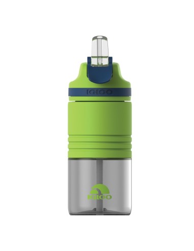 Θερμός Παγούρι Igloo Swift 473ml Πράσινο