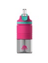 Θερμός Παγούρι Igloo Swift 473ml Ροζ
