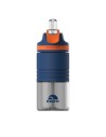 Θερμός Παγούρι Igloo Swift 473ml Μπλε