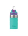 Θερμός Παγούρι Igloo Swift 414ml Teal