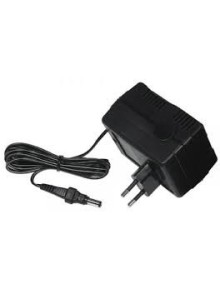 SP 35 charger for BST800 BATTERY