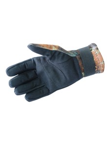Γάντια νεοπρέν XDive Amara Camo 2mm 2