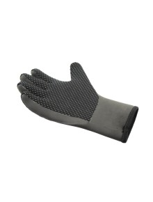 Γάντια νεοπρέν XDive Super Stretch 2mm 2
