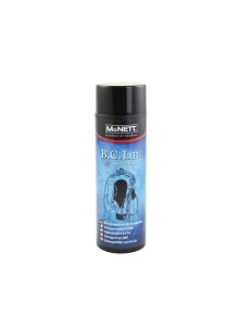 McNett BC LIfe 250ml